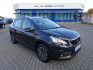 Peugeot 2008 ACTIVE 1.2 PureTech 82 S&S MAN