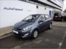 Hyundai i20 1.2 i Trikolor KLIMA 1.ČR