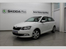 Škoda Fabia 1,4 D Ambition TAŽNÉ 2sadyKOL