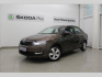 Škoda Rapid 1,0 TSi Ambition SERVIS 1.ČR