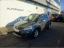 Suzuki SX4 1,6 i KLIMA
