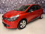Renault Clio 1,5 dCi 66KW ECO NIGHT&DAY,KLI