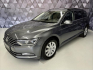 Volkswagen Passat 2,0 TDI 110KW DSG COMFORTLINE,