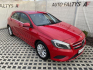 Mercedes-Benz Třídy A 180CDI 80KW AUTOMAT,ČR.