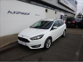 Ford Focus 1,0 EB Trend VÝHŘEVokna KLIMA