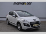 Peugeot 3008 2.0 HDI HYBRID 4x4 PANORAMA