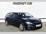 Peugeot 308 SW 1.6 HDI 88kW NAVI