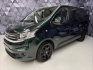 Fiat Talento 145 ECOJET PROFESSIONAL,LED,KA