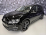Volkswagen Golf 1,6 TDI 81KW LOUNGE,TEMPOMAT,P