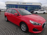 Hyundai i30 T-GDI 120 Trikolor kombi