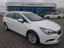 Opel Astra 1.6 CDTi 100kW Innovation ST S