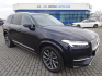 Volvo XC90 D5 AWD Drive-E 2.0L Inscriptio