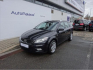 Kia Ceed 1,6 i Comfort NAVI 2sadyKOL