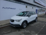 Opel Crossland X 1,6 CDTI Innovation AUTOklima