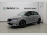 Škoda Fabia 1,0 TSi Monte Carlo 6900KM