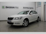 Škoda Octavia 1,9 TDi Elegance AUTOklima