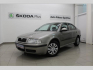 Škoda Octavia 1,6 i Tour KLIMA 1.ČR