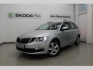 Škoda Octavia 1,6 TDi Ambition 1.ČR SERVIS
