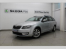 Škoda Octavia 1,4 G-tec CNG Ambition 1.ČR