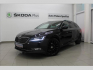 Škoda Superb 2,0 TDi DSG L&K 4x4 WEBASTO TZ