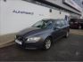 Volvo V70 2,4 D Kinetic KLIMATIZACE