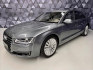 Audi A8 4,2 TDI QUATTRO 283KW,BOSE,HEA