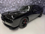 Dodge Challenger 6,2 SRT HELLCAT 717PS,BREMBO,H