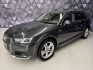 Audi A4 Allroad 2,0 TDI QUATTRO SPORT,NAIGACE,