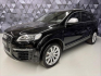 Audi Q7 6,0 TDI V12 QUATTRO,CERAMIC,BO