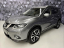 Nissan X-Trail 1,6 DIG-T 120 KW TEKNA+,LED,KE