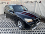 BMW X1 2.0D XDRIVE 130KW AUTOMAT