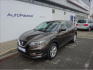 Nissan Qashqai 1,2 T Tekna NAVI 2sadyKOL 1.ČR
