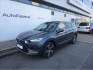 Seat Tarraco 2,0 TDI DSG Xcellence NAVI TZ