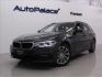 BMW Řada 5 520d AT Sport Line LED NAVI