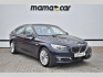BMW Řada 5 535d GT xDrive LUXURY ČR