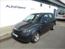 Mazda 2 1,4 i KLIMA 2sadyKOL