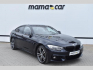 BMW Řada 4 440i xDrive GranCoupe M SPORT