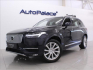 Volvo XC90 2,0 D5 AT AWD Inscription