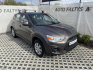 Mitsubishi ASX 1,6 86KW ČR.1.MAJ.SERVIKA