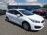Kia Ceed 1.4 Cool SW
