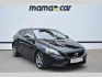 Volvo V40 2.0 D2 OCEAN RACE
