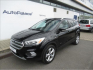 Ford Kuga 2,0 TDCi 4x4 Titanium 1.ČR