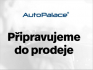 Hyundai i30 1,6 GDi Trikolor SERVIS
