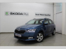 Škoda Fabia 1,0 TSi Ambition 5letZÁRUKA TZ