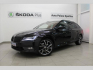 Škoda Superb 2,0 TSi 4x4 AT Sportline PANO