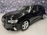 Audi A3 1,6 TDI 85KW MODEL SPORT,NEZÁV