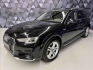 Audi A4 Allroad 2,0 TDI QUATTRO SPORT,ACC,NAVI