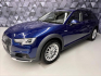 Audi A4 Allroad 2,0 TDI 120KW QUATTRO,ACC,VIRT