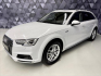 Audi A4 Allroad 2,0 TDI QUATTRO SPORT,VIRTUAL,