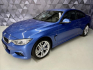 BMW Řada 4 428i xDrive M-SPORT,NAVIGACE,D